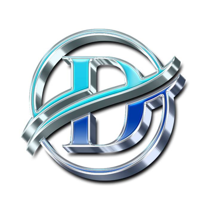 DAPA Logo